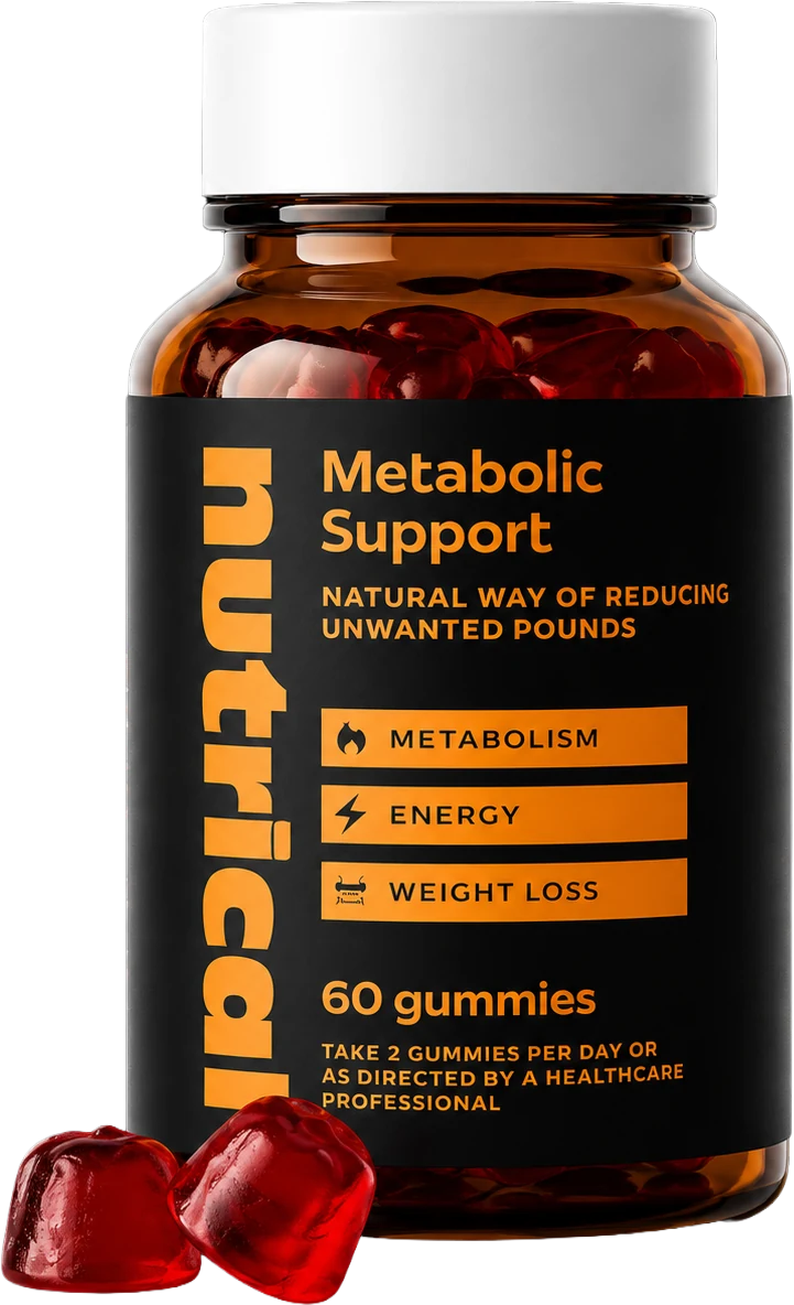 Nutrical
